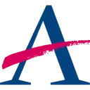 Logo van Antea