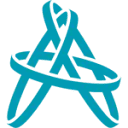 Logo van Arriva Touring