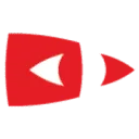 Logo van VCS Observation