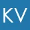 Logo van Keijser Van der Velden