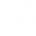 Logo van NAUD Group
