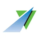Logo van meermediabereik.nl