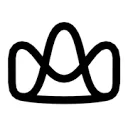 Logo van 80beans B.V.