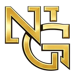 Logo van NXTGEN.EVENTS