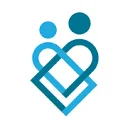 Logo van Expect Jeugd