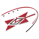 Logo van J.C. Suurmond AND zn Tax consultants