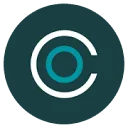 Logo van Co-Ondernemers BedrijfsadviesHuis