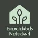Logo van Energielabels Nederland B.V.
