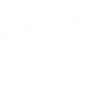 Logo van Up2Work reintegratiebedrijf