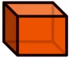Logo van Economy Studies