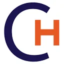 Logo van De Coop AND Haegen