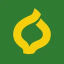 Logo van TOP The Onion Group