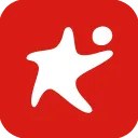 Logo van Corendon Amsterdam New-West a Tribute Portfolio Hotel