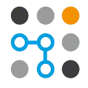 Logo van Digitaal Knooppunt