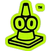 Logo van Vliering Studio