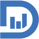 Logo Doradcy.NL