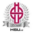 Logo van HSU Payroll Services