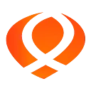 Logo van LearninQ