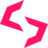 Logo van XTL Blockchain Technologies Foundation
