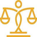 Logo van Stichting Wetswinkel Landgraaf