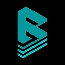 Logo van BuroBuchner
