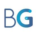 Logo van BlueGen.ai