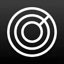 Logo van Operative