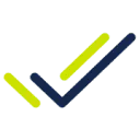Logo TenderSucces