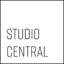 Logo van Studio Central