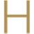 Logo van Hemels Wonen