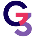 Logo van EmdaMed