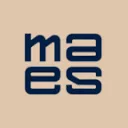 Logo van Bol makelaars & Taxateurs