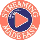 Logo Streaming Made Easy