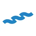 Logo van i-Sago