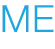 Logo van ME: managing education