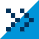 Logo van Info Support