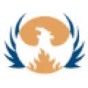 Logo van Asamco B.V.