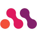 Logo van MovingMedia BV