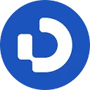 Logo van Digizorg