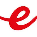 Logo van Eteha Slangtechniek