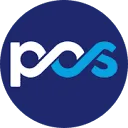 Logo van POS Zwolle ondernemende sportaanbieders Zwolle