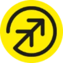Logo van OceanNet BV