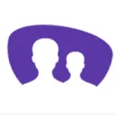 Logo van ResalePartners
