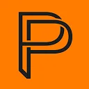 Logo van Pro Property