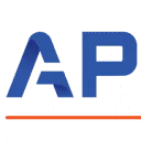 Logo van Apex Security B.V.