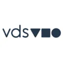 Logo van VDS Training Consultants