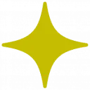 Logo van Finergie Accountants AND Belastingadviseurs