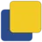 Logo van Glass 'n fit