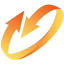 Logo Schieman Advies Training en Coaching