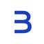 Logo van BBE AND A BV